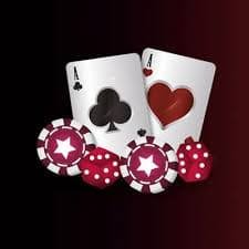 Tampilan halaman utama nagatoto168 dalam tema gelap dengan ikon sportsbook dan slot