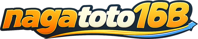 nagatoto168 logo